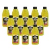 Shield Anti- Freeze -Summer Coolant - 12 pack x 1L Photo