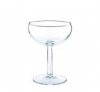Vicrila - Monastrell 170ml Champagne Coupe Glasses - 12 Pack Photo