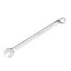 Kendo Combination Spanner 9mm Photo