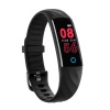 S19 Smart Watch Android Wristwatch Bluetooth Cell Phone Photo
