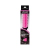 Evolve Detangling Brush Photo
