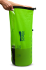 Scrubba Wash Bag Photo
