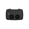 Zoweetek Rii 2in1 Wireless Gamepad & Keyboard Photo