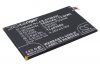 Cameron Sino Mobile SmartPhone Battery CS-OT802XL for Alcatel A995L Photo