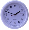 Century Clocks Alpine Wall Clock 25cm Photo