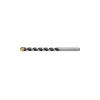 Total Tools Industrial Masonry Drill Bit Photo