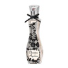 Christina Aguilera Signature EDP 50ml For Her Photo