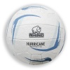 Rhino Rugby Rhino Hurricane Trainer Netball Ball - Size 5 Photo