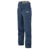 Picture - Slany Women's Pants - Dark blue Photo