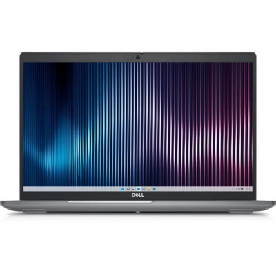 Dell Latitude 5540 i71355U laptop