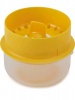 RevUp - Egg Yolk Separator Photo