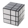 Rubiks Mirror Rubik's Cube Photo