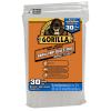 Gorilla Glue Gorilla Hot Glue Sticks 4" Mini 30CT Photo