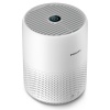 Philips Air Purifier Series 800 Photo