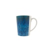 Home Classix Melamine Mottled Seas Mug 325ml - 8x9.8cm Photo