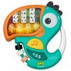 Infantino Piano & Numbers Photo