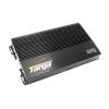 Targa Street King 11000w 4 channel Amplifier Photo