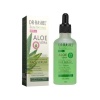 Dr Rashel Aloe Vera Anti-Aging Collagen & Vitamin E Face Serum – 50ml Photo