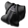 Miggo Padded Strap&Wrap for Mirrorless & Superzoom Cameras Black CSC-BK-50 Photo