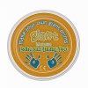 Anthony Peters Paint Pad - Gold Photo