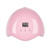 Auto Sensor Gel Nail Curing Lamp 36W UV LED Nail Dryer Photo