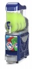 Slush Puppie CAB Faby Skyline 1 Barrel Machine Photo