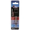 Bulk Pack x 3 FOX - Drill Stub HSS Hex 5.0x59mm Photo