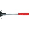 Seal Puller Tool Photo