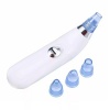 Lilhe Vacuum Suction Pore Cleanser- White Photo