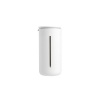 Timemore Small-U French Press Coffee Plunger Photo