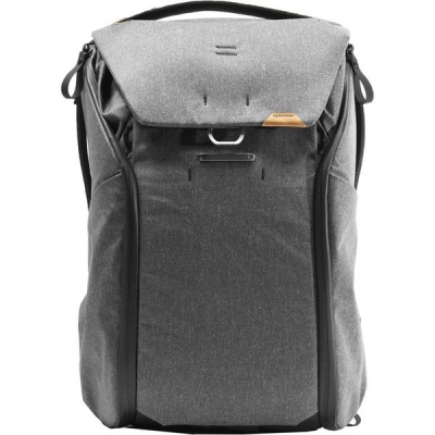Photo of Peak Design Everyday Backpack 30L v2 Charcoal