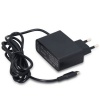 Otvo USB TYPE-C AC Adapter Charger for Nintendo Switch Photo