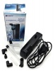 RESUN Magi Internal Aquarium Filter with Pump 5W for Fish Tank Photo