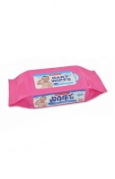 Baby Wipes 20 Pack