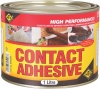 MTS Glue Contact Adhesive 1Litre Photo