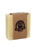 Beard Boys Premium Selection Beard Soap Photo