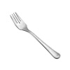 Classic Original Fish Forks 18/0 Stainless Steel - 48 Pack Photo
