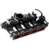 Audi Inlet Manifold VW/ 2.0TFSI 06F133201P Photo