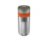 Wacaco Pipamoka Vacuum Coffee Brewer and Thermos Flask Photo