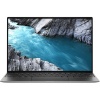 Dell XPS i51135G7 laptop Photo