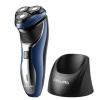 Daling Perfect Shaving Experience Rechargeable Shaver DL-9023 Photo