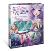 Nebulous Stars Crystal Wish Keepers Photo