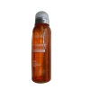 Dr Rashel Vitamin C Brightening and Anti Aging Makeup Fixer Photo
