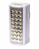 UltraTec Ultra Tec Back-Up 800 Lumen Led Lantern with Powerbank Photo