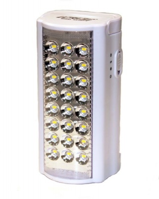 Photo of UltraTec Ultra Tec Back-Up 800 Lumen Led Lantern with Powerbank