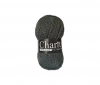 Elle - Charity Collection Double Knit Yarn 500g pack Photo