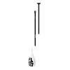 Starboard 2021 Lima Tufskin 2 Piece Adjustable Paddle Photo
