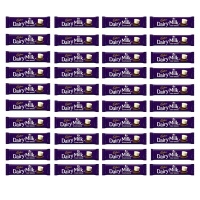 Cadbury Top Deck 40 x 36g