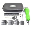 Professional Classic Zoofari Pet clipper Photo
