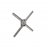 Barkan LCD/LED/Plasma Wall Mount Model 30 Photo